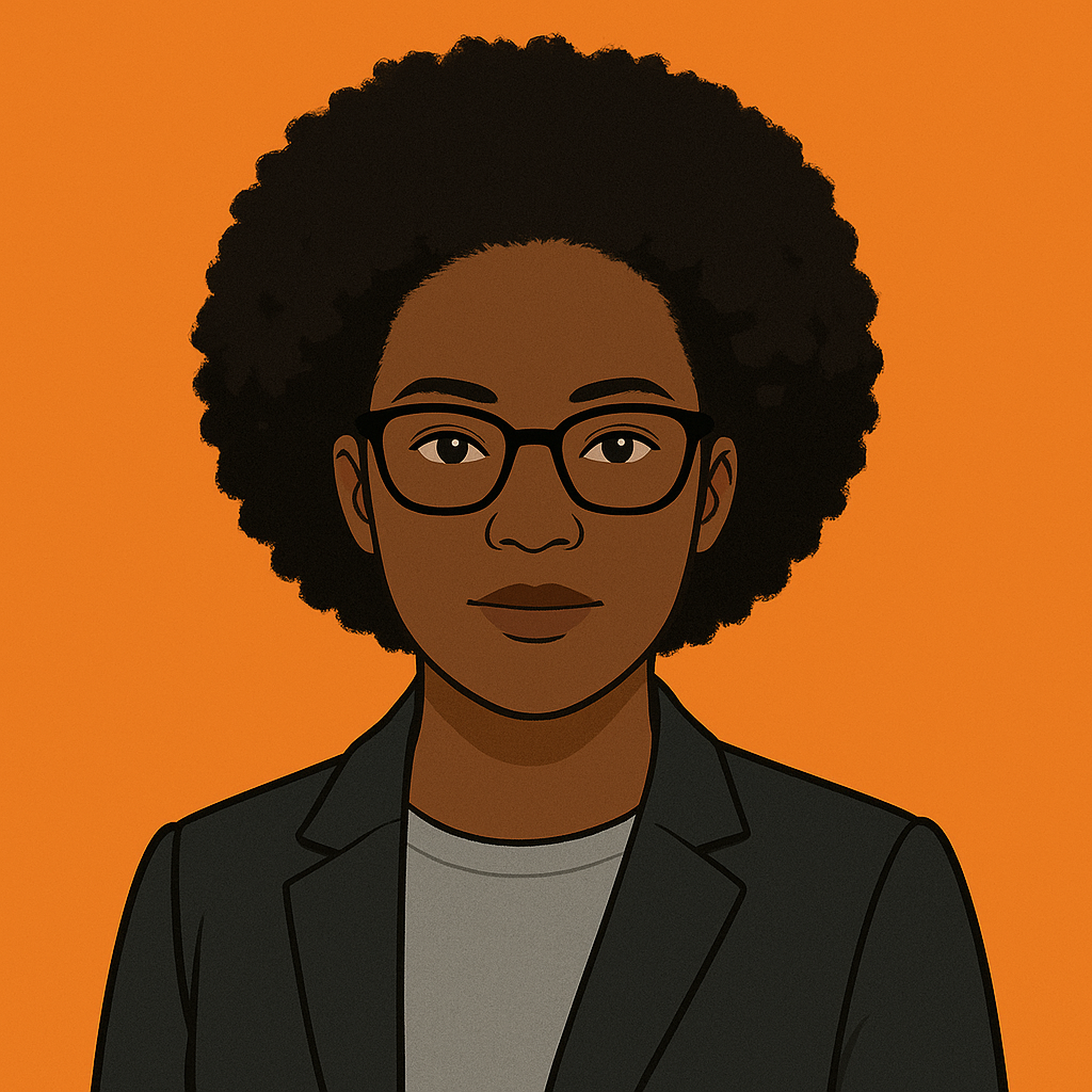 Founders avatar