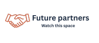 Future partners (1)