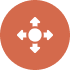 ico1
