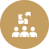 ico2