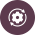 ico3